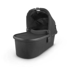 UppaBaby Vista Bassinets in Jake